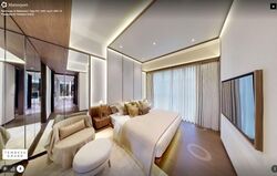 Tembusu Grand (D15), Condominium #604126021